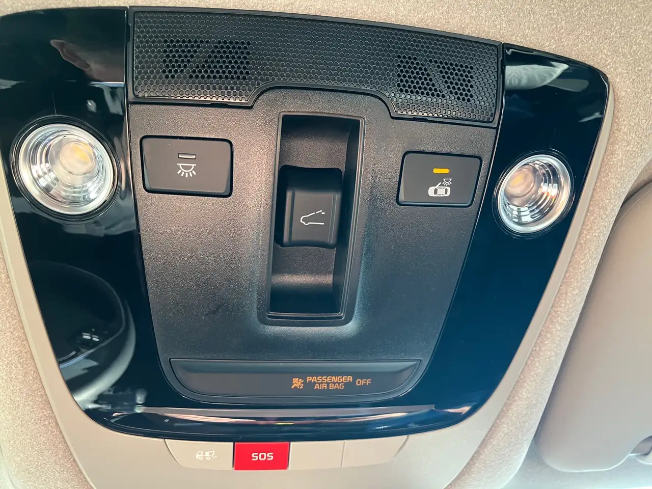 Kia Niro снимка Kia Niro