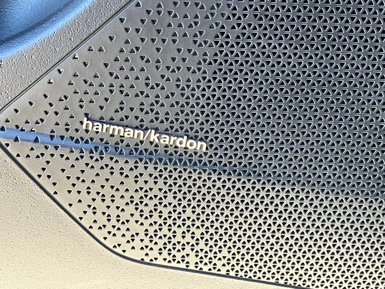 Kia Niro снимка Kia Niro