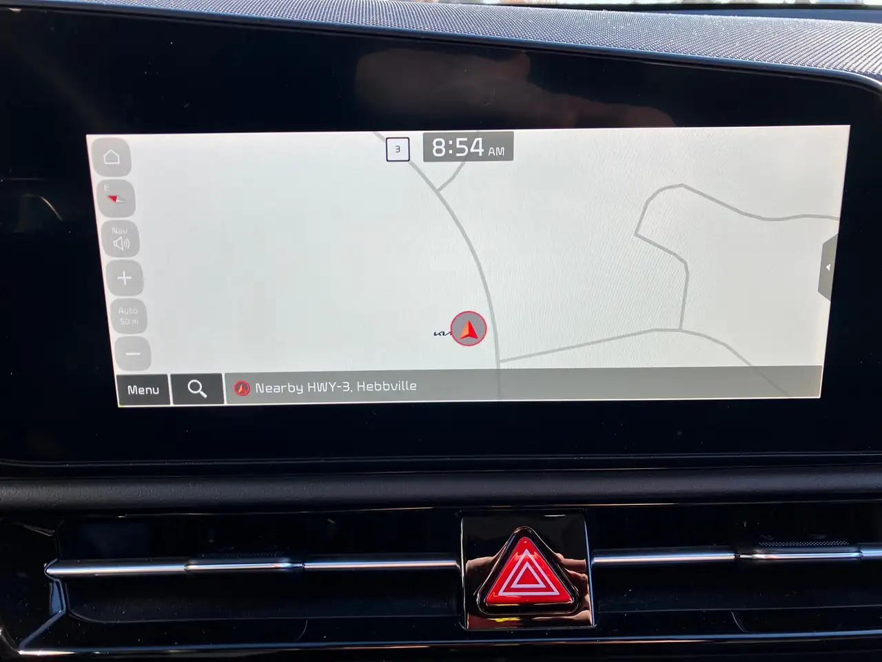 Kia Niro снимка Kia Niro