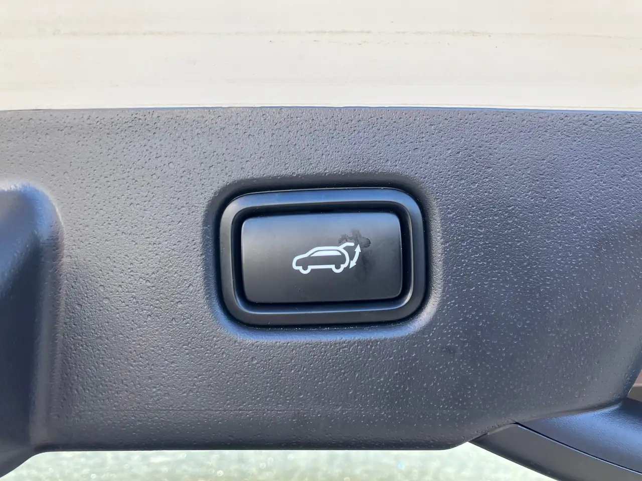 Kia Niro снимка Kia Niro