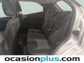 Ford Ka/Ka+ Ka+ 1.19 Ti-VCT Ultimate Gris - thumbnail 9