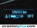 Ford Ka/Ka+ Ka+ 1.19 Ti-VCT Ultimate Gris - thumbnail 7
