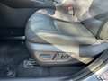 Toyota RAV 4 RAV4 2,5 Hybrid VIP AWD Silber - thumbnail 7