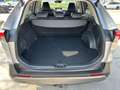 Toyota RAV 4 RAV4 2,5 Hybrid VIP AWD Silber - thumbnail 12
