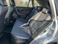 Toyota RAV 4 RAV4 2,5 Hybrid VIP AWD Silber - thumbnail 8