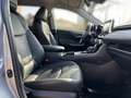 Toyota RAV 4 RAV4 2,5 Hybrid VIP AWD Silber - thumbnail 15