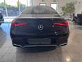 Mercedes-Benz CLE 200 AMG Line Advanced PlusPANO.NIGHT.MEMORY Schwarz - thumbnail 18
