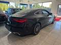 Mercedes-Benz CLE 200 AMG Line Advanced PlusPANO.NIGHT.MEMORY Schwarz - thumbnail 17