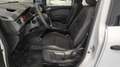 Renault Kangoo Combi 1.5dCi Blue Authentic 70kW Blanco - thumbnail 12