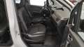Renault Kangoo Combi 1.5dCi Blue Authentic 70kW Blanco - thumbnail 16