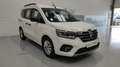 Renault Kangoo Combi 1.5dCi Blue Authentic 70kW Blanco - thumbnail 3
