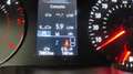 Renault Kangoo Combi 1.5dCi Blue Authentic 70kW Blanco - thumbnail 11
