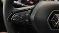 Renault Kangoo Combi 1.5dCi Blue Authentic 70kW Blanco - thumbnail 21