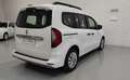 Renault Kangoo Combi 1.5dCi Blue Authentic 70kW Blanco - thumbnail 5