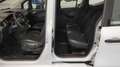 Renault Kangoo Combi 1.5dCi Blue Authentic 70kW Blanco - thumbnail 13