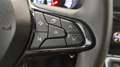 Renault Kangoo Combi 1.5dCi Blue Authentic 70kW Blanco - thumbnail 22