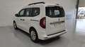 Renault Kangoo Combi 1.5dCi Blue Authentic 70kW Blanco - thumbnail 7