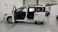 Renault Kangoo Combi 1.5dCi Blue Authentic 70kW Blanco - thumbnail 9