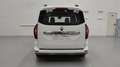 Renault Kangoo Combi 1.5dCi Blue Authentic 70kW Blanco - thumbnail 6