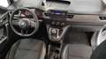 Renault Kangoo Combi 1.5dCi Blue Authentic 70kW Blanco - thumbnail 10