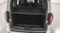 Renault Kangoo Combi 1.5dCi Blue Authentic 70kW Blanco - thumbnail 14