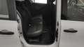 Renault Kangoo Combi 1.5dCi Blue Authentic 70kW Blanco - thumbnail 15