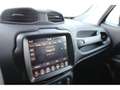 Jeep Renegade Upland Gris - thumbnail 11