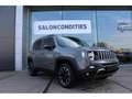 Jeep Renegade Upland Gris - thumbnail 8