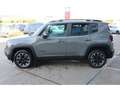 Jeep Renegade Upland Gris - thumbnail 3