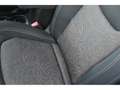 Jeep Renegade Upland Gris - thumbnail 15
