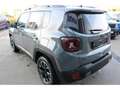 Jeep Renegade Upland Gris - thumbnail 4