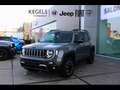 Jeep Renegade Upland Gris - thumbnail 1