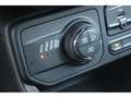 Jeep Renegade Upland Gris - thumbnail 12