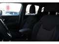 Jeep Renegade Upland Gris - thumbnail 14