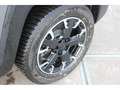 Jeep Renegade Upland Gris - thumbnail 9