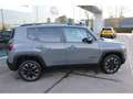 Jeep Renegade Upland Gris - thumbnail 6