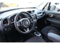 Jeep Renegade Upland Gris - thumbnail 10