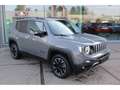 Jeep Renegade Upland Gris - thumbnail 7