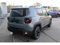 Jeep Renegade Upland Gris - thumbnail 5