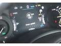 Jeep Renegade Upland Gris - thumbnail 16