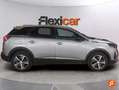 Peugeot 3008 1.2 PureTech S&S Allure 130 Gris - thumbnail 3
