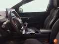 Peugeot 3008 1.2 PureTech S&S Allure 130 Gris - thumbnail 5