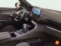 Peugeot 3008 1.2 PureTech S&S Allure 130 Gris - thumbnail 15