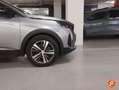 Peugeot 3008 1.2 PureTech S&S Allure 130 Gris - thumbnail 21
