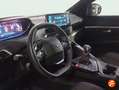 Peugeot 3008 1.2 PureTech S&S Allure 130 Gris - thumbnail 13