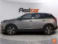 Peugeot 3008 1.2 PureTech S&S Allure 130 Gris - thumbnail 4
