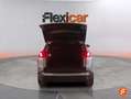 Peugeot 3008 1.2 PureTech S&S Allure 130 Gris - thumbnail 20
