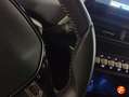 Peugeot 3008 1.2 PureTech S&S Allure 130 Gris - thumbnail 8