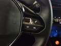 Peugeot 3008 1.2 PureTech S&S Allure 130 Gris - thumbnail 12