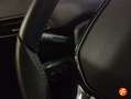 Peugeot 3008 1.2 PureTech S&S Allure 130 Gris - thumbnail 7